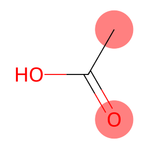 ACETIC ACID 30 % P.A.