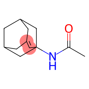 1-ACETAMIDOADAMANTENE