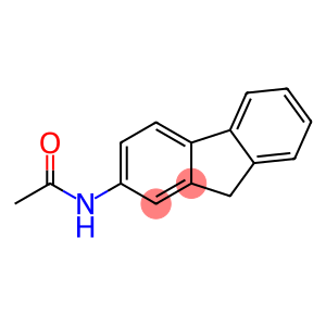 2-ACETAMIDOFLUORENE SOLUTION 100UG/ML IN TOLUENE 5X1ML