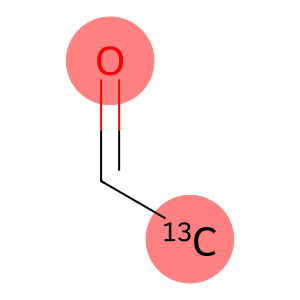 乙醛-1-13C