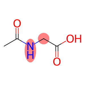 AceburicAcid