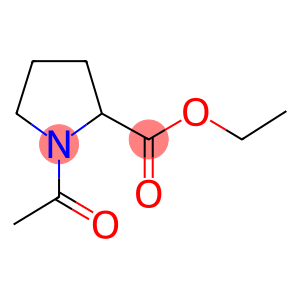 AC-DL-PRO-OET