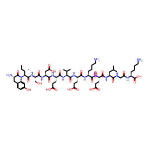 Anti-C-ABL, C-Terminal antibody produced in rabbit