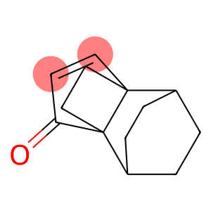 3a,7a:4,7-Diethano-4,5,6,7-tetrahydro-1H-inden-1-one