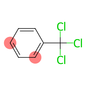 A.A.A-TRICHLOROTOLUENE SOLUTION 100UG/ML IN HEXANE 5ML