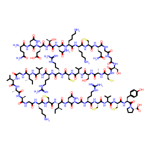 GLN-ASN-GLU-THR-ASN-LYS-LYS-CYS-GLN-GLY-GLY-SER-CYS-ALA-SER-VAL-CYS-ARG-ARG-VAL-ILE-GLY-VAL-ALA-ALA-GLY-LYS-CYS-ILE-ASN-GLY-ARG-CYS-VAL-CYS-TYR-PRO