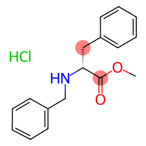 BZL-D-PHE-OME HCL