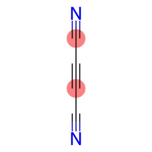 2-BUTYNEDINITRILE