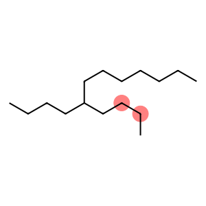 5-Butyldodecane