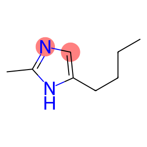 5-Butyl-2-methyl-1H-imidazole