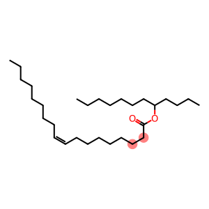 丁基辛醇油酸酯