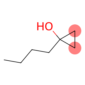 1-BUTYL-1-CYCLOPROPANOL