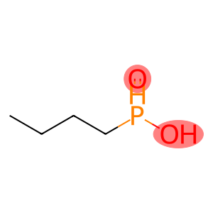 BUTYL-PHOSPHINIC ACID