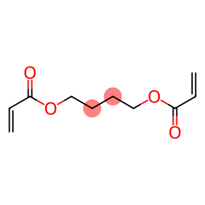 ButyleneGlycolDiacrylate