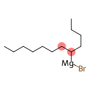 (1-Butyloctyl)magnesium bromide