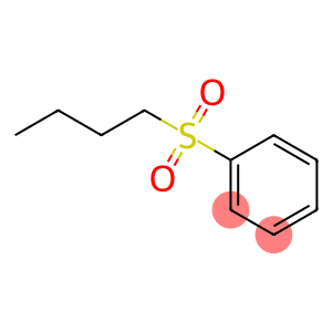 4-(Butylsulfonyl)benzene