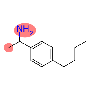 1-(4-butylphenyl)ethan-1-amine