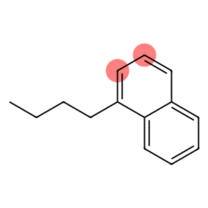 1-butylnaphtalene