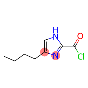 ButylChloroformylImidazole