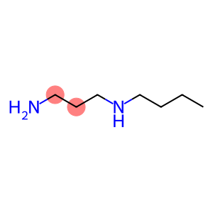 3-BUTYLAMINOPROPYLAMINE