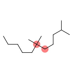 1-BUTYL-2,2,6,6-TETRAMETHYLHEXANE