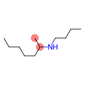 butyl(heptan-2-yl)amine