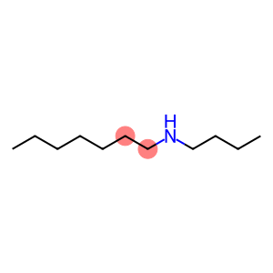 butyl(heptyl)amine