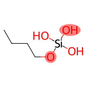 Butyl orthosilicate