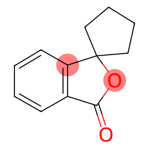 BUTYLENE PHTHALIDE