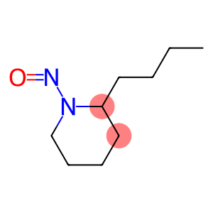 BUTYLNITROSOPIPERIDINE