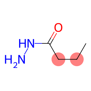 butanehydrazide