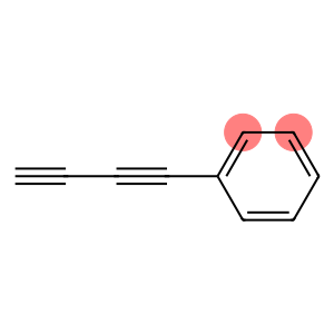 1,3-Butadiynylbenzene