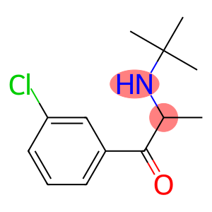 Bupropion(Tech.)