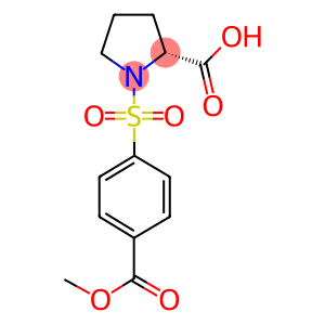 BSMOC-D-PROLINE