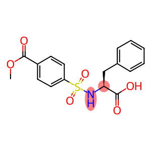 BSMOC-PHENYLALANINE