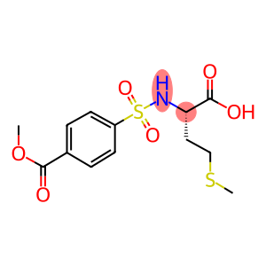 BSMOC-METHIONINE