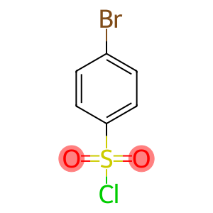 BROSYL CHLORIDE