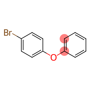 4-BROMPHENYLPHENYLETHER