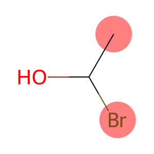 1-bromoethanol