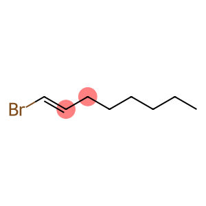 1-BROMOOCTENE