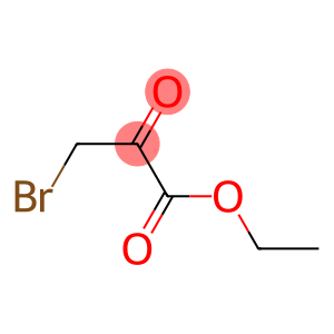 3-BROMOPYRUVIC ACID ETHYL ESTER