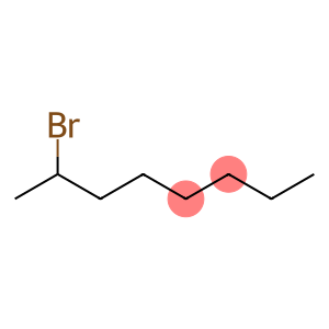 6-BROMO-1 -METHYLHEPTANE