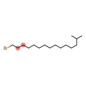 1-BROMO-ISO-HEXADECANE