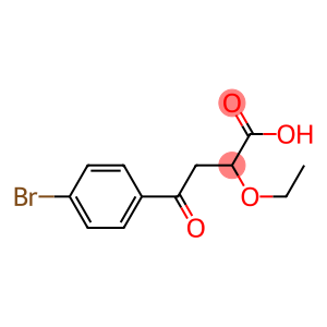 4-BROMOPHENACYLETHOXYACETATE