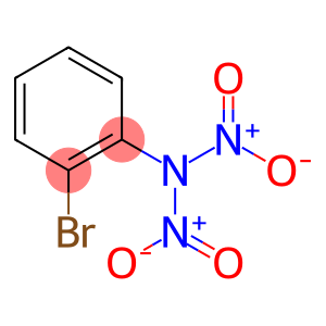 BROMODINITROANILINE