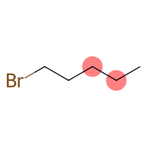 BROMOMETHYLBUTANE