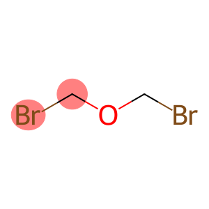 BROMOMETHYLETHER