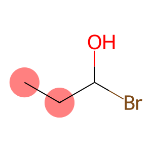 1-BROMOPROPANOL