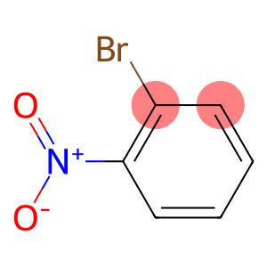 BROMONITROBENZENE