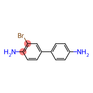 3-BROMOBENZIDINE